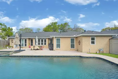 6119 Hummingbird Street, Houston, TX 77096 - Photo 1