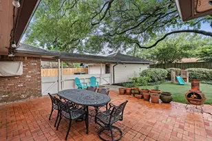 5350 Dumfries Dr, Houston, TX 77096 - Photo 31