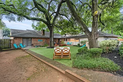 5350 Dumfries Drive, Houston, TX 77096 - Photo 29