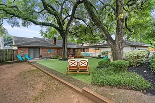 5350 Dumfries Dr, Houston, TX 77096 - Photo 29