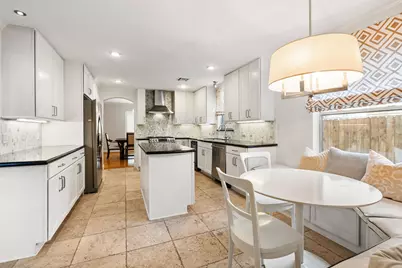 5350 Dumfries Drive, Houston, TX 77096 - Photo 7