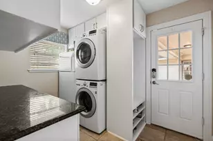 5350 Dumfries Dr, Houston, TX 77096 - Photo 19