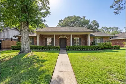 5350 Dumfries Drive, Houston, TX 77096 - Photo 37