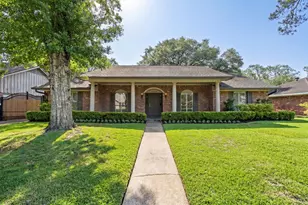 5350 Dumfries Dr, Houston, TX 77096 - Photo 37