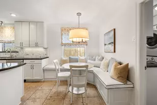 5350 Dumfries Dr, Houston, TX 77096 - Photo 9
