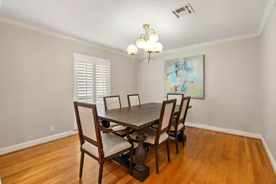 5350 Dumfries Drive, Houston, TX 77096 - Photo 17
