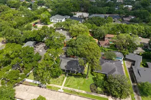 5350 Dumfries Dr, Houston, TX 77096 - Photo 35