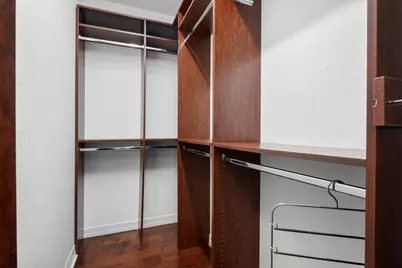 18119 Blues Point Drive, Cypress, TX 77429 - Photo 23