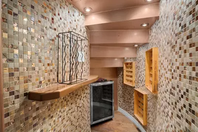 18119 Blues Point Drive, Cypress, TX 77429 - Photo 7