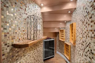 18119 Blues Point Dr, Cypress, TX 77429 - Photo 7