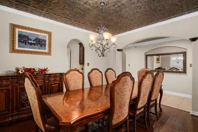 18119 Blues Point Drive, Cypress, TX 77429 - Photo 5