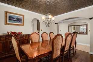 18119 Blues Point Dr, Cypress, TX 77429 - Photo 5