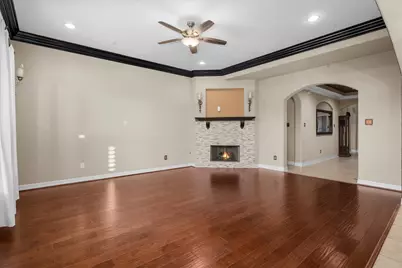 18119 Blues Point Drive, Cypress, TX 77429 - Photo 9