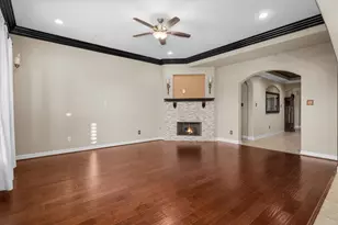 18119 Blues Point Dr, Cypress, TX 77429 - Photo 9