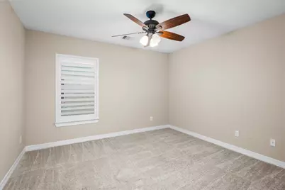 18119 Blues Point Drive, Cypress, TX 77429 - Photo 25