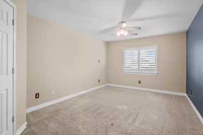18119 Blues Point Drive, Cypress, TX 77429 - Photo 29