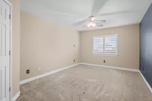 18119 Blues Point Dr, Cypress, TX 77429 - Photo 29