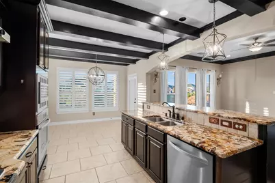 18119 Blues Point Drive, Cypress, TX 77429 - Photo 13