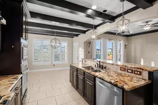 18119 Blues Point Dr, Cypress, TX 77429 - Photo 13