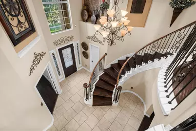 18119 Blues Point Drive, Cypress, TX 77429 - Photo 39