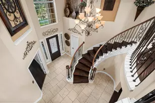 18119 Blues Point Dr, Cypress, TX 77429 - Photo 39