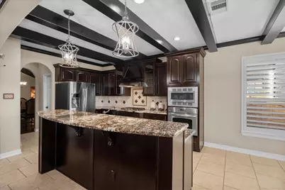 18119 Blues Point Drive, Cypress, TX 77429 - Photo 11