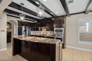 18119 Blues Point Dr, Cypress, TX 77429 - Photo 11