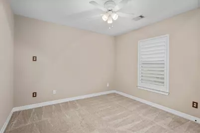 18119 Blues Point Drive, Cypress, TX 77429 - Photo 31