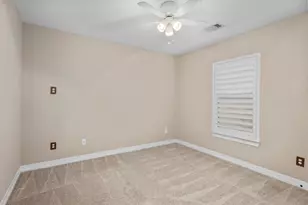 18119 Blues Point Dr, Cypress, TX 77429 - Photo 31