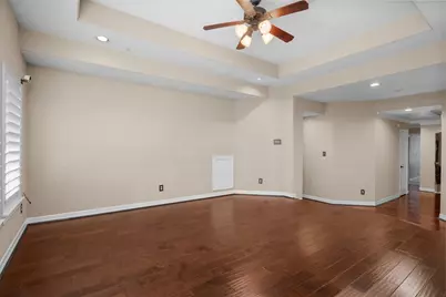18119 Blues Point Drive, Cypress, TX 77429 - Photo 33