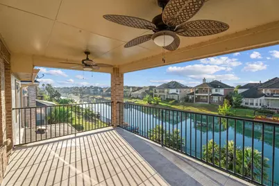 18119 Blues Point Drive, Cypress, TX 77429 - Photo 35