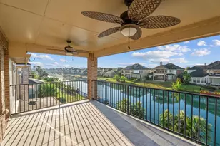 18119 Blues Point Dr, Cypress, TX 77429 - Photo 35