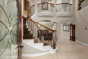 18119 Blues Point Dr, Cypress, TX 77429 - Photo 3