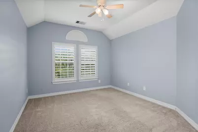18119 Blues Point Drive, Cypress, TX 77429 - Photo 27