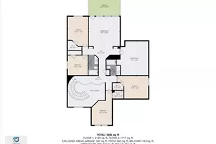 18119 Blues Point Dr, Cypress, TX 77429 - Photo 47