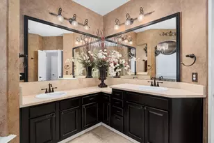 18119 Blues Point Dr, Cypress, TX 77429 - Photo 19