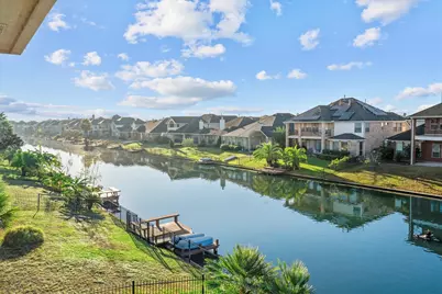 18119 Blues Point Drive, Cypress, TX 77429 - Photo 45