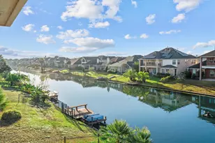 18119 Blues Point Dr, Cypress, TX 77429 - Photo 45