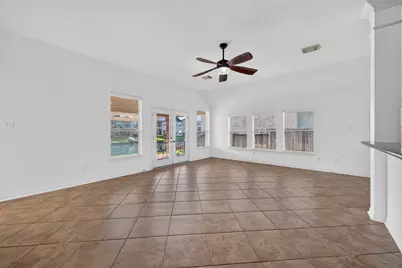 14326 Manorbier Lane, Sugar Land, TX 77498 - Photo 11