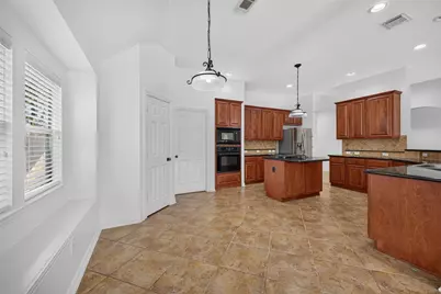14326 Manorbier Lane, Sugar Land, TX 77498 - Photo 7