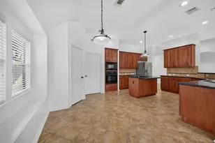 14326 Manorbier Ln, Sugar Land, TX 77498 - Photo 7