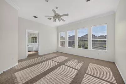 14326 Manorbier Lane, Sugar Land, TX 77498 - Photo 13