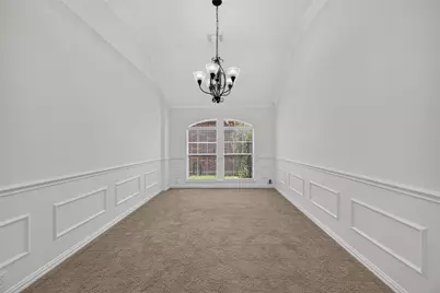 14326 Manorbier Lane, Sugar Land, TX 77498 - Photo 5