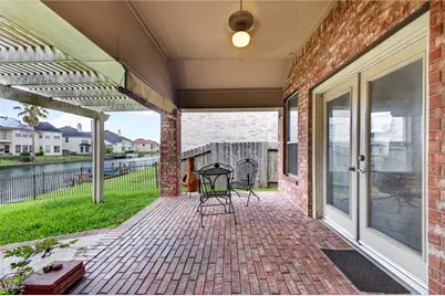 14326 Manorbier Lane, Sugar Land, TX 77498 - Photo 21