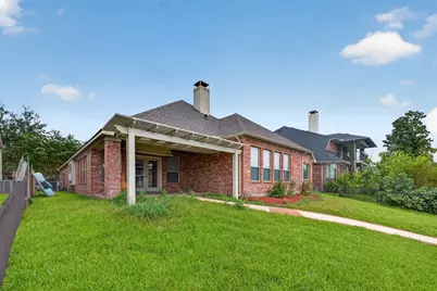 14326 Manorbier Lane, Sugar Land, TX 77498 - Photo 27