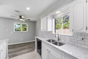 6502 Leedale St, Houston, TX 77016 - Photo 13