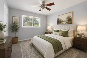 6502 Leedale St, Houston, TX 77016 - Photo 19