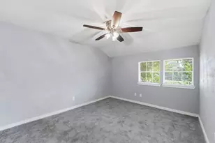 6502 Leedale St, Houston, TX 77016 - Photo 17
