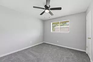 6502 Leedale St, Houston, TX 77016 - Photo 25