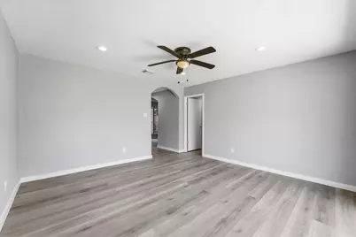 6502 Leedale Street, Houston, TX 77016 - Photo 5
